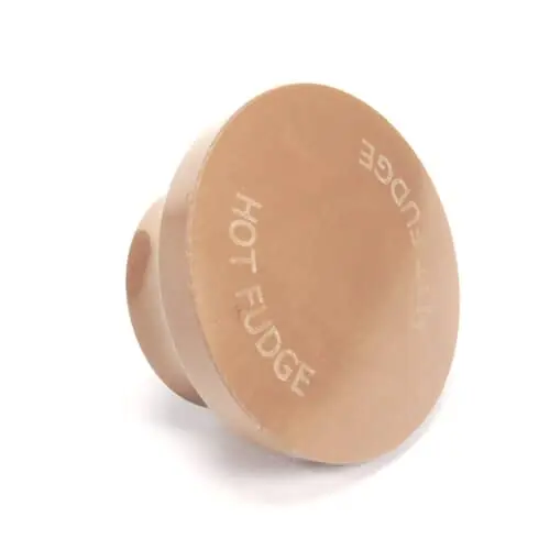 Server 82023-705 Knob-705-hot Fudge