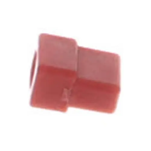 Makita 418991-5 Stopper