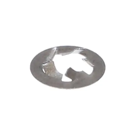 Middleby 21182-0005 Nutscr Push Type-retainer