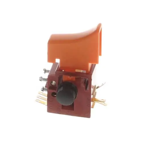 Makita 651282-3 Switch