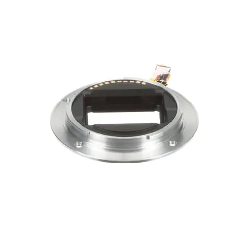 Sony A-5063-061-A Mount Assy