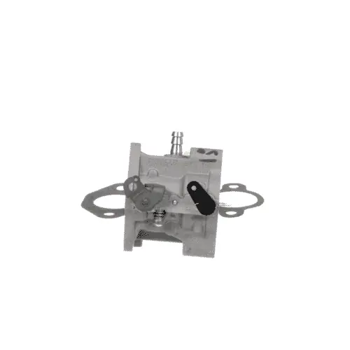 Kohler 2085335-S Kit: Carburetor