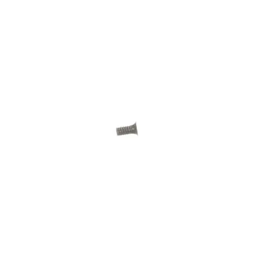 Sony 5-002-947-11 Screw(m1.7)special Head