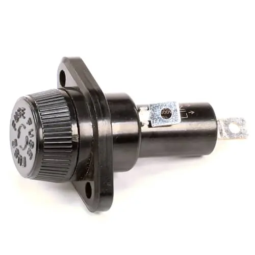 Star 2E-50-0368 Holderfuse20 Ampbussma
