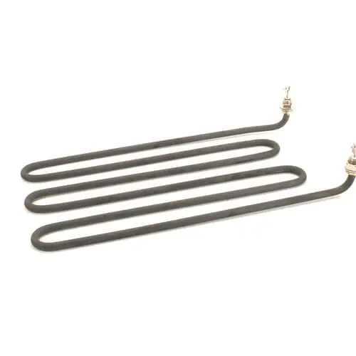 Star 2N-Y3086 Heating Element 208V