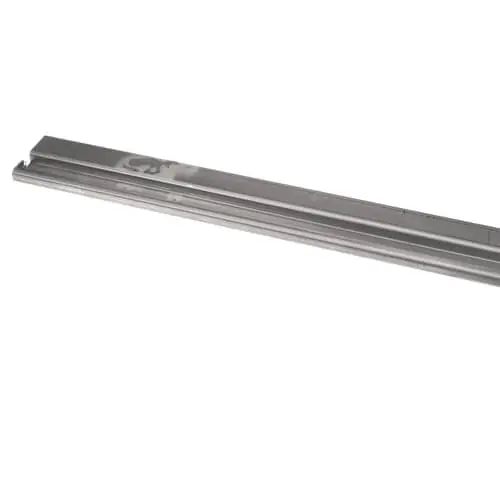 Traulsen SK-550-10335-01 Weldment Mid Track Rh