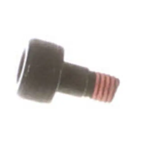 Makita 266272-9 Torx. S.h. Shoulder Bolt M5x10