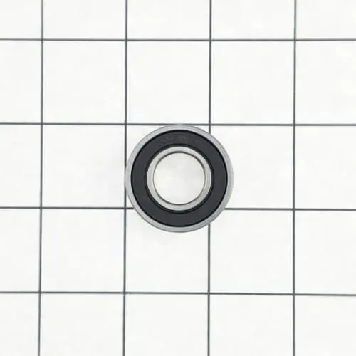 Milwaukee 02-04-1816 Ball Bearing