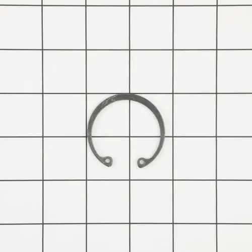 Milwaukee 44-90-0755 C-ring Power Tool Replacement Part