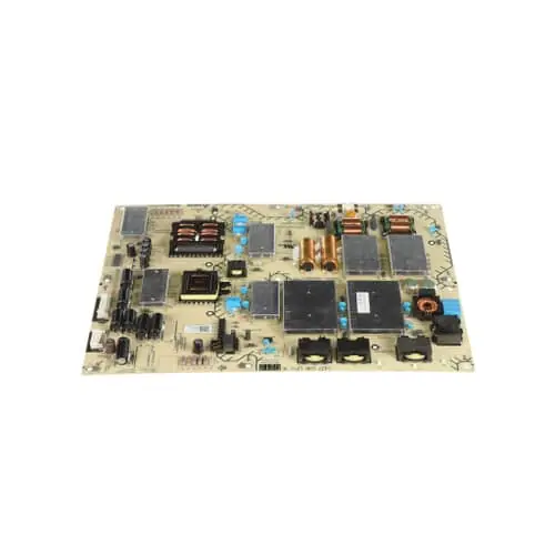 Sony 1-013-517-11 G212 - Static Converter(tv)