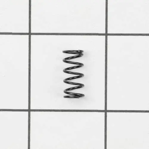 Milwaukee 40-50-1685 Spring