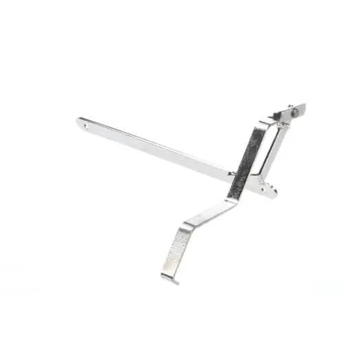 Star 2R-115719 Element Handle Assembly