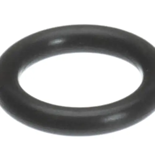 Pitco 60068305 O-Ring Viton .562 ID X .812 OD