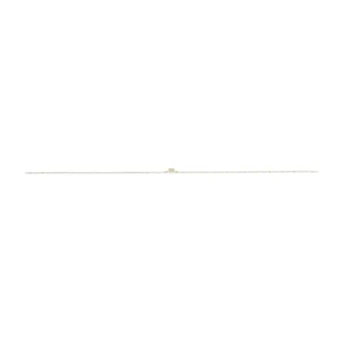 Samsung BN96-54491A Assembly Led Bar P