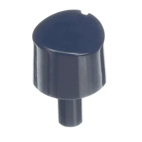 Lasko 02056023KB Switch Knob
