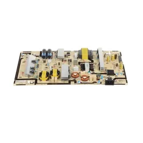 Samsung BN44-01243A Dc Vss-Power Board 250w