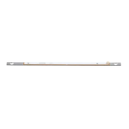 Liebherr 607165902 Led Board Power Replacement MPN