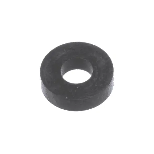 Skil 3129161001 Bumper