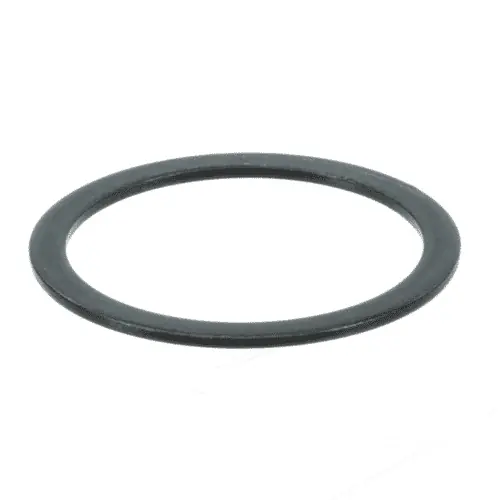 Makita 267026-7 Flat Washer 25