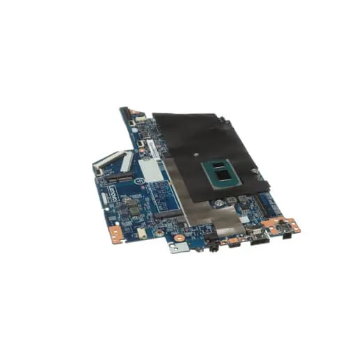 Lenovo 5B21B33122 Bdplanar Mb W 82Hs Win I51135g7 Uma 8G