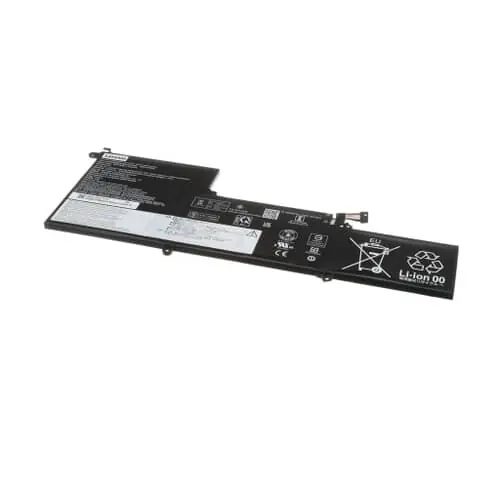 Lenovo 5B10W65276 Sd/c L19d4pf4 15.36V60.7wh4cell