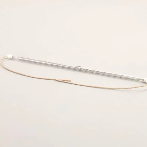 Star HJ-198060 Heatertube Quartz 208V 540W Replacement MPN