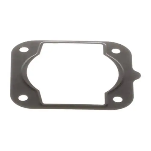 Makita 346873-0 Gasket
