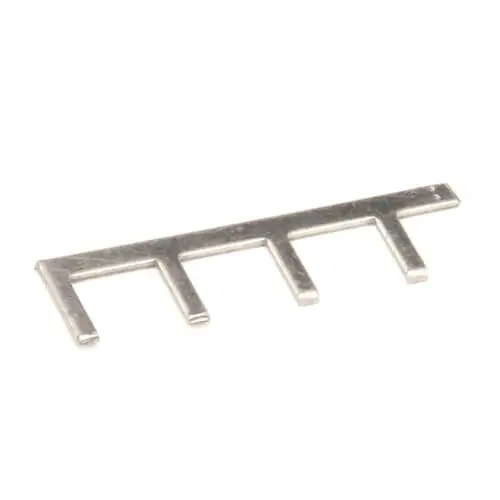 Star SGE-115503 Jumper Copper 4 Pos Sm Replacement MPN