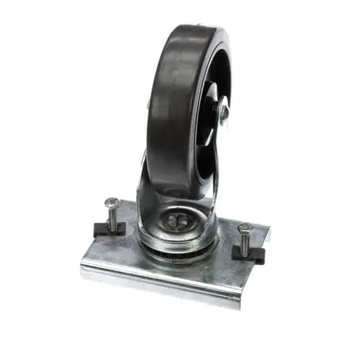 Traulsen SER-60538-00 Service Assembly 6 N Adjustabl