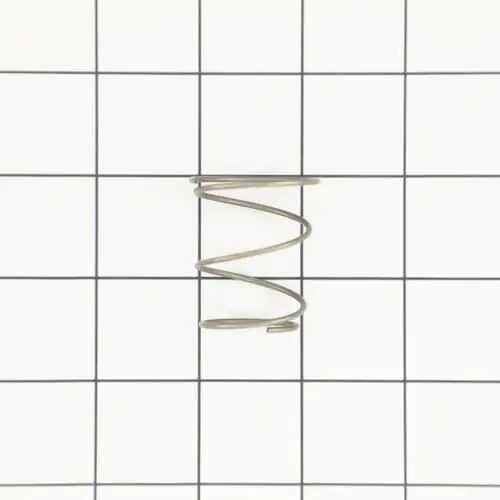 Milwaukee 40-50-0082 Conical Spring