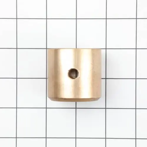 Milwaukee 42-40-0830 Spindle Bushing Power (Size) Replacement MPN