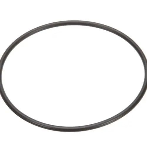 Salvajor 568237 O-Ring 70