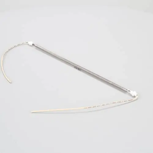 Star HX-197895 Heatertube Quartz 815W 240V 214