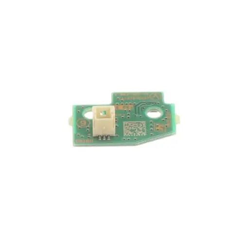 Sony A-5005-966-A Hir Mount