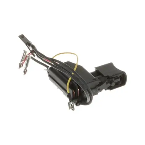 Makita 650750-3 Switch, Bjr182z