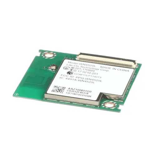 Sony 9-301-006-91 Rf Module-uc2