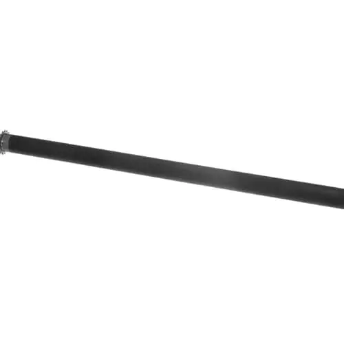 Star SA5-RG30166 Rlr Asy Staltek 30St/45st
