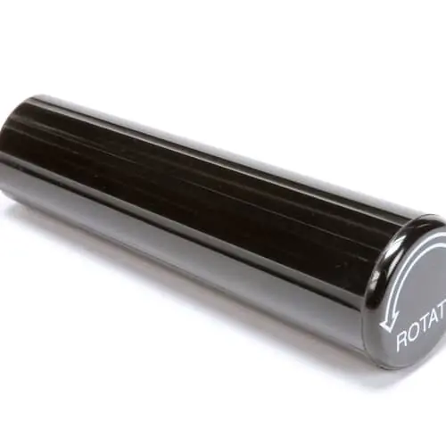 Star 2R-Y8892 Handle