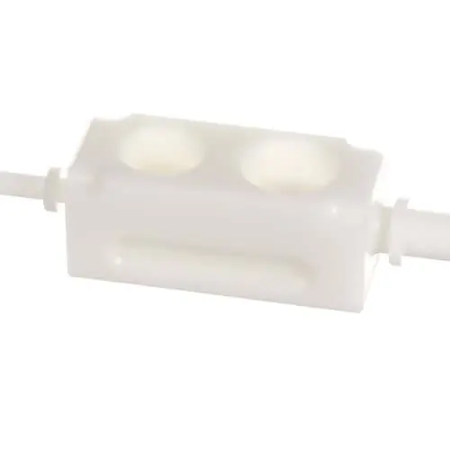 Stoelting 2206611 Check Valve Manifold