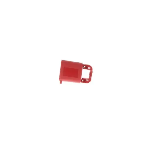 Milwaukee 31-50-0548 Motor Housing Power (Size/Quantity/Pack/Angle) Replacement MPN
