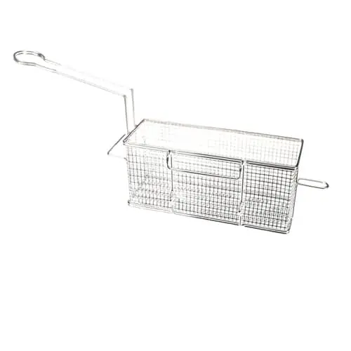 Star 2B-115775 Basker-right (4 Wide) Replacement MPN