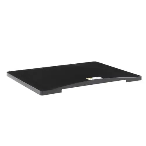 Lancer 05-1606-SP Lidbackibd30rnd Power Replacement MPN