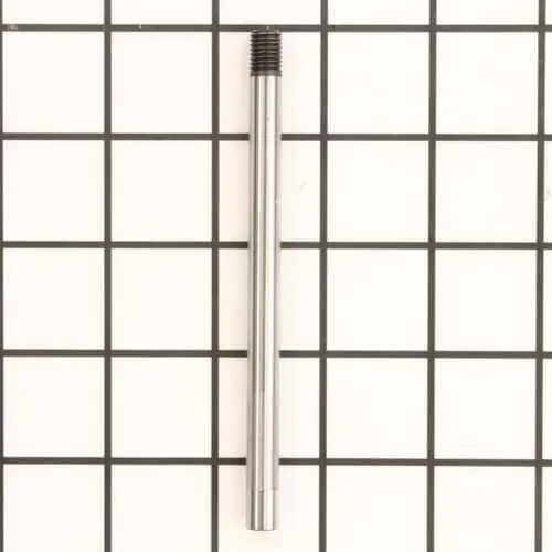 Milwaukee 42-12-0190 Axle Wobble Shaft