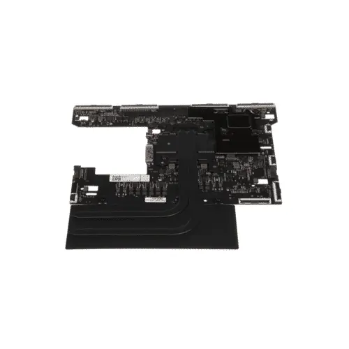 Samsung BN94-17447X Assembly Pcb Main;qn800bb
