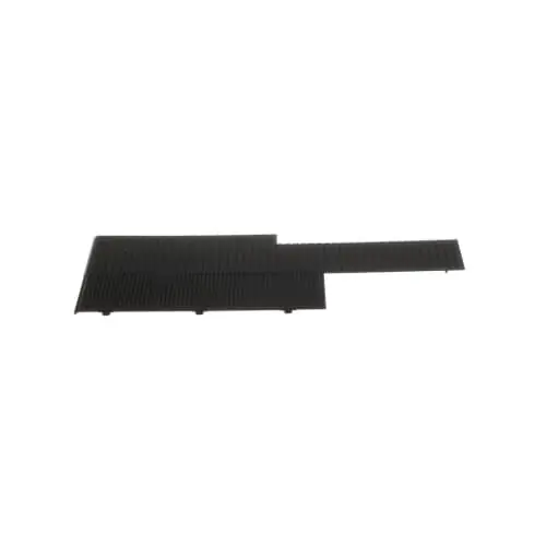 Sony 5-015-444-01 Cover, Under Tml (M Drn)
