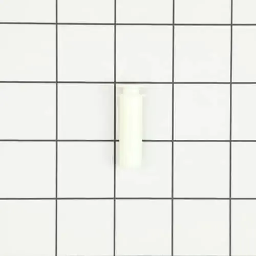 Milwaukee 45-76-2550 Mandrel Exit Tube
