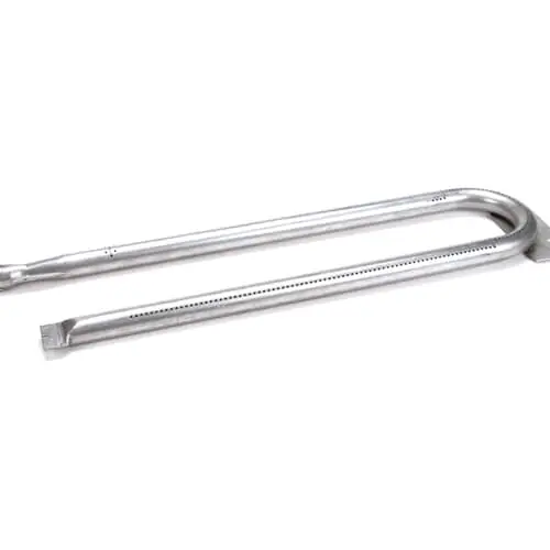 Lang SK9-EZG-232-01 Weld Burner #42