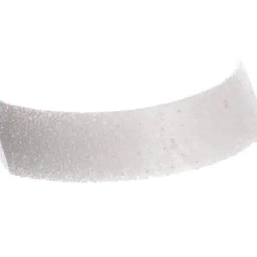 Scotsman A33102-001 Insulation Collar Inside