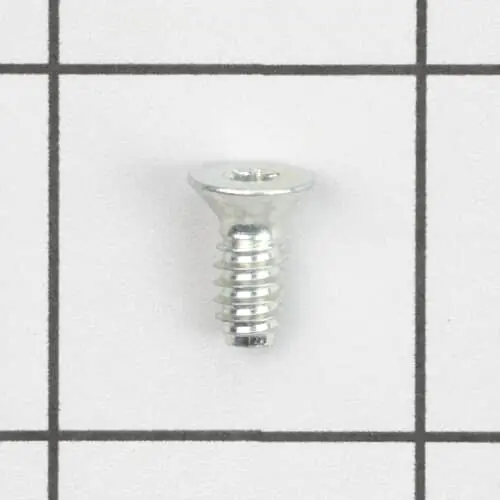 Milwaukee 06-82-8870 1/2-Duro Dg 50 Trd Frm