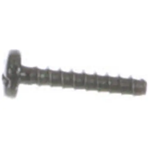 Makita 266045-0 Tapping Screw Flange Pf4x20 Replacement MPN